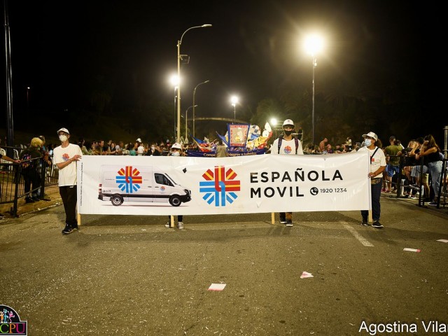 tndesfile 2022 agostina vilardo (130)